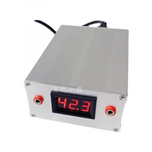 Femto Dlpca-200 Impedance Current Amplifier