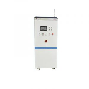 LS-USC Dry Cleaning Machine