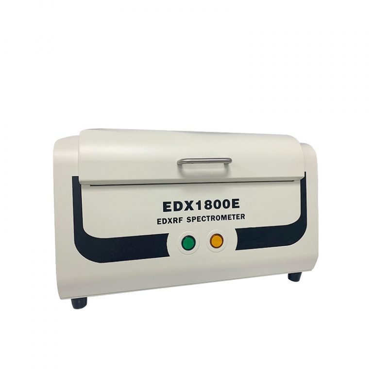 Аппарат для прессотерапии (лимфодренажа) phlebo Press (4к). Phlebo Press DVT 603. Аппарат пневматической компрессии phlebo Press DVT. E 1800