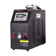 LSGM-5000 Plasma Surface Treatment Machine
