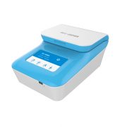 Elve Mini Gradient PCR Gene Amplification Instrument